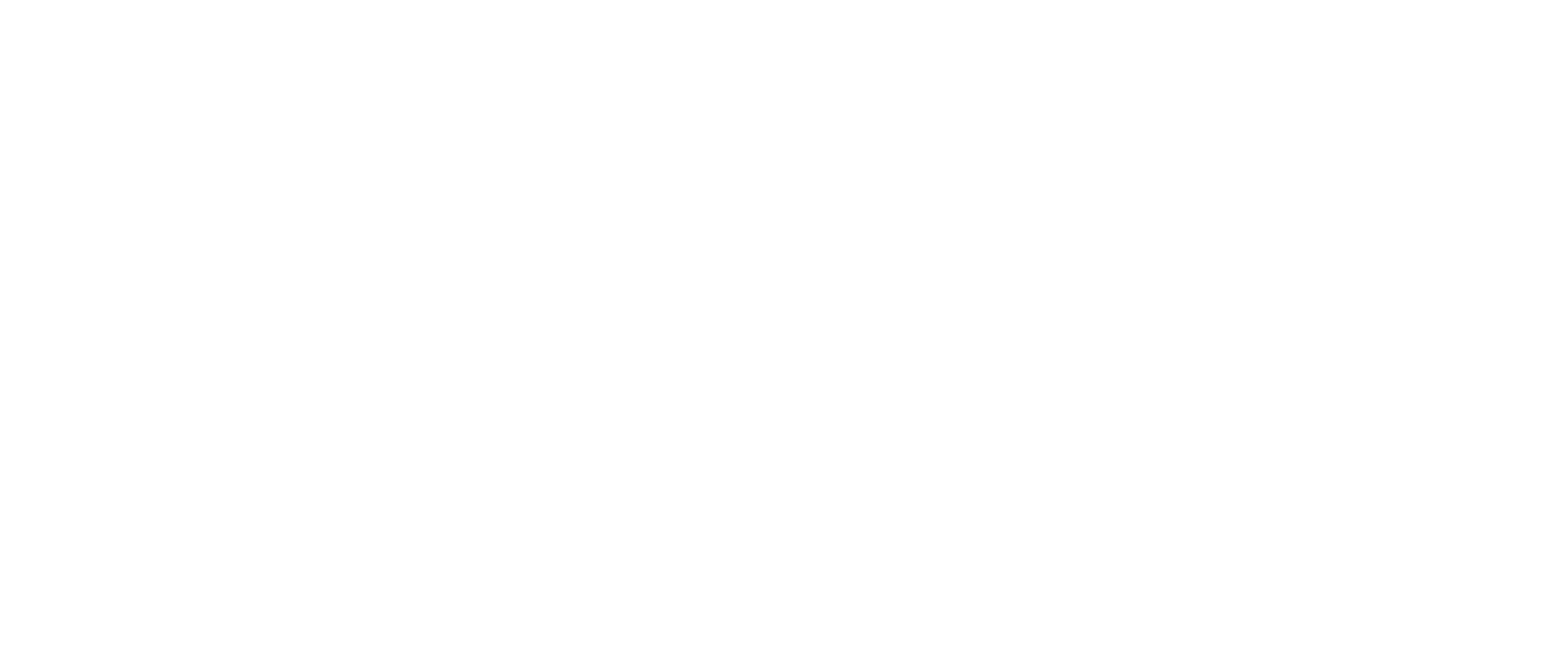字